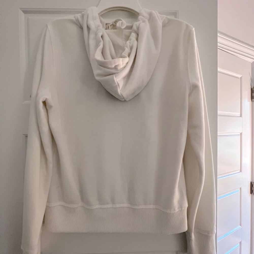 Sweatshirt - Picture 2 of 2
